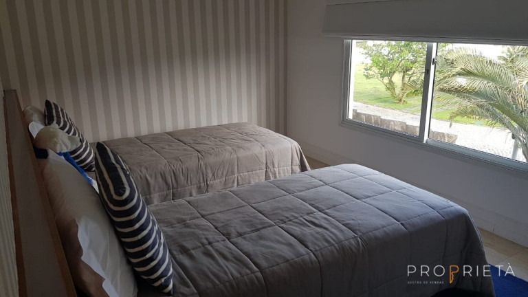 Imagem Casa de Condomínio com 6 Quartos à Venda, 854 m² em Barra Da Tijuca - Rio De Janeiro
