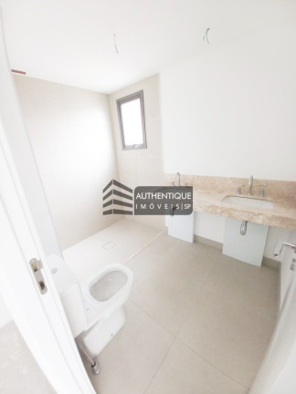 Imagem Apartamento com 4 Quartos à Venda, 147 m² em Vila Leopoldina - São Paulo Imagem Apartamento com 4 Quartos à Venda, 147 m² em Vila Leopoldina - São Paulo