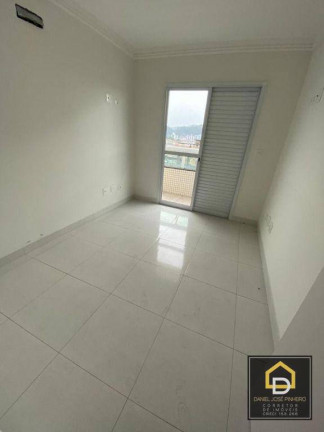 Imagem Apartamento com 3 Quartos à Venda, 122 m² em Boqueirão - Praia Grande Imagem Apartamento com 3 Quartos à Venda, 122 m² em Boqueirão - Praia Grande