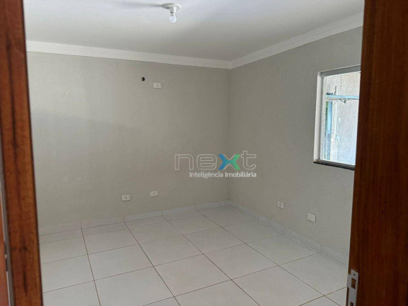 Imagem Casa com 3 Quartos à Venda, 432 m² em Monte Castelo - Campo Grande Imagem Casa com 3 Quartos à Venda, 432 m² em Monte Castelo - Campo Grande