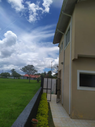 Imagem Sobrado com 3 Quartos à Venda, 450 m² em Ninho Verde I - Porangaba Imagem Sobrado com 3 Quartos à Venda, 450 m² em Ninho Verde I - Porangaba