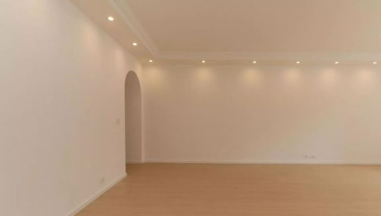 Imagem Apartamento com 2 Quartos à Venda, 83 m² em Pinheiros - São Paulo Imagem Apartamento com 2 Quartos à Venda, 83 m² em Pinheiros - São Paulo