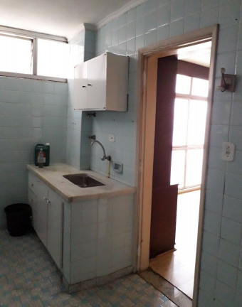 Imagem Apartamento com 2 Quartos à Venda, 84 m² em Vila Monumento - São Paulo