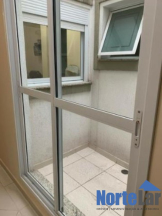 Imagem Sobrado com 3 Quartos à Venda, 110 m² em Vila Bonilha - São Paulo Imagem Sobrado com 3 Quartos à Venda, 110 m² em Vila Bonilha - São Paulo