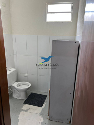 Imagem Ponto Comercial para Alugar, 250 m² em Jardim Vale Do Sol - São José Dos Campos