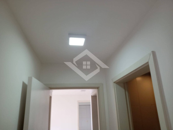 Imagem Apartamento com 2 Quartos à Venda, 63 m² em Centro - Niterói Imagem Apartamento com 2 Quartos à Venda, 63 m² em Centro - Niterói