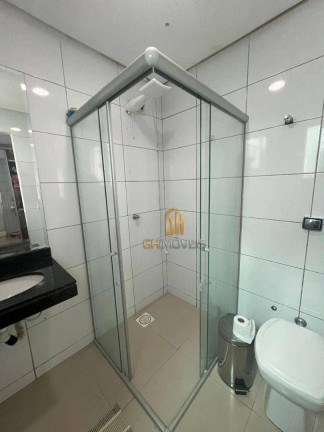 Imagem Sobrado com 3 Quartos à Venda, 117 m² em Setor Faiçalville - Goiânia Imagem Sobrado com 3 Quartos à Venda, 117 m² em Setor Faiçalville - Goiânia