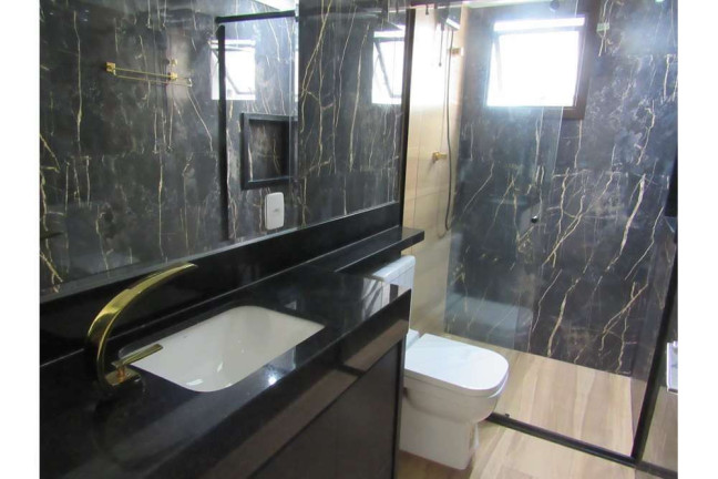 Imagem Apartamento com 3 Quartos à Venda, 130 m² em Pitangueiras - Guarujá Imagem Apartamento com 3 Quartos à Venda, 130 m² em Pitangueiras - Guarujá
