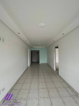 Imagem Apartamento com 2 Quartos à Venda, 87 m² em Tupi - Praia Grande