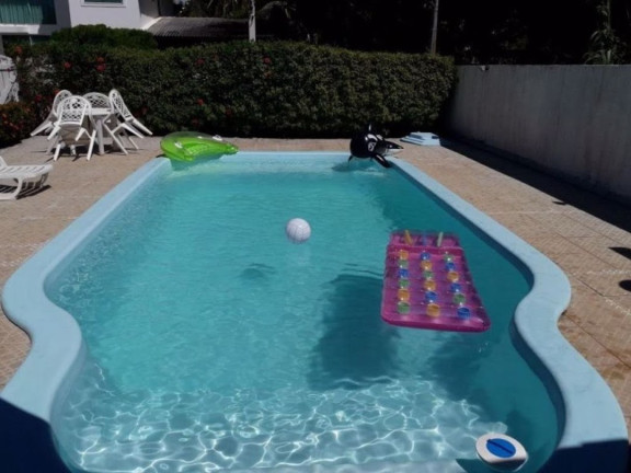 Imagem Casa com 3 Quartos à Venda, 400 m² em Portão - Lauro De Freitas Imagem Casa com 3 Quartos à Venda, 400 m² em Portão - Lauro De Freitas
