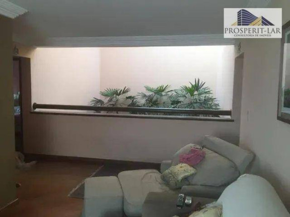 Imagem Casa com 3 Quartos à Venda, 500 m² em Vila Rosália - Guarulhos Imagem Casa com 3 Quartos à Venda, 500 m² em Vila Rosália - Guarulhos