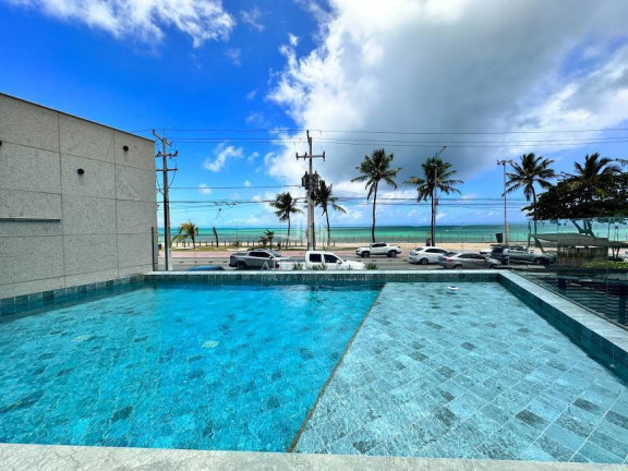 Imagem Apartamento com 3 Quartos à Venda, 165 m² em Jatiúca - Maceió Imagem Apartamento com 3 Quartos à Venda, 165 m² em Jatiúca - Maceió