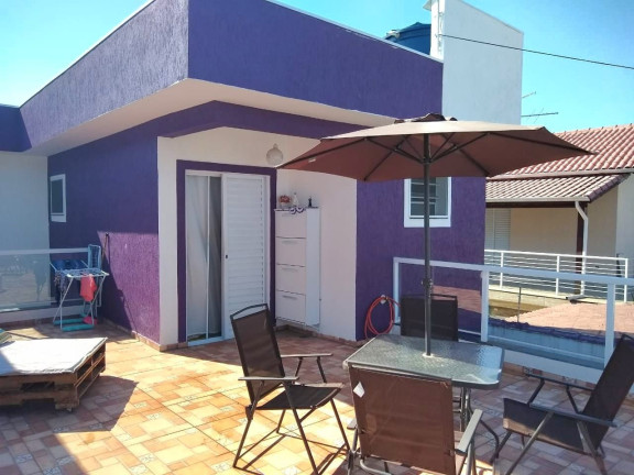 Imagem Casa com 3 Quartos à Venda, 160 m² em Real Park Tietê Jundiapeba - Mogi Das Cruzes Imagem Casa com 3 Quartos à Venda, 160 m² em Real Park Tietê Jundiapeba - Mogi Das Cruzes