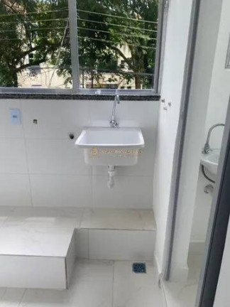 Imagem Apartamento com 2 Quartos à Venda, 57 m² em Santa Teresa - Rio De Janeiro Imagem Apartamento com 2 Quartos à Venda, 57 m² em Santa Teresa - Rio De Janeiro