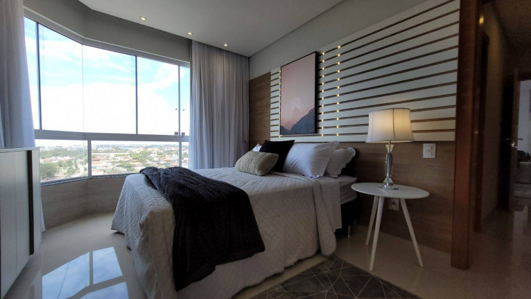 Imagem Apartamento com 3 Quartos à Venda, 110 m² em Navegantes - Capão Da Canoa Imagem Apartamento com 3 Quartos à Venda, 110 m² em Navegantes - Capão Da Canoa