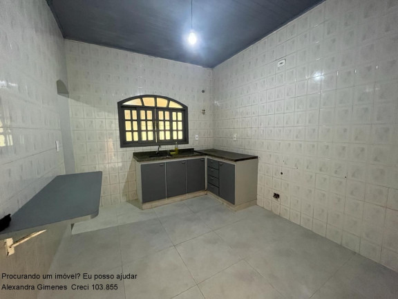 Imagem Casa com 3 Quartos à Venda, 150 m² em Jardim Britania - Caraguatatuba Imagem Casa com 3 Quartos à Venda, 150 m² em Jardim Britania - Caraguatatuba