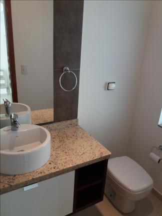 Imagem Sobrado com 4 Quartos à Venda, 240 m² em Condomínio Real Villas Europa - Sorocaba Imagem Sobrado com 4 Quartos à Venda, 240 m² em Condomínio Real Villas Europa - Sorocaba