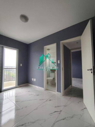 Imagem Apartamento com 3 Quartos à Venda, 77 m² em Centro - Osasco Imagem Apartamento com 3 Quartos à Venda, 77 m² em Centro - Osasco