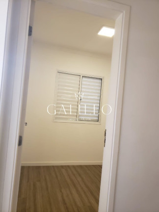 Imagem Casa com 3 Quartos à Venda, 85 m² em Jardim Shangai - Jundiaí Imagem Casa com 3 Quartos à Venda, 85 m² em Jardim Shangai - Jundiaí