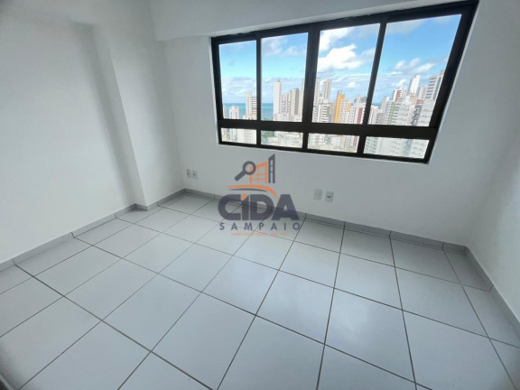 Imagem Apartamento com 2 Quartos à Venda, 60 m² em Boa Viagem - Recife Imagem Apartamento com 2 Quartos à Venda, 60 m² em Boa Viagem - Recife