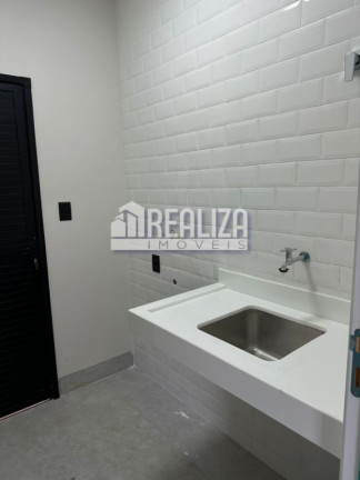 Imagem Casa de Condomínio com 4 Quartos à Venda, 415 m² em Conjunto Morada Do Sol - Uberaba Imagem Casa de Condomínio com 4 Quartos à Venda, 415 m² em Conjunto Morada Do Sol - Uberaba