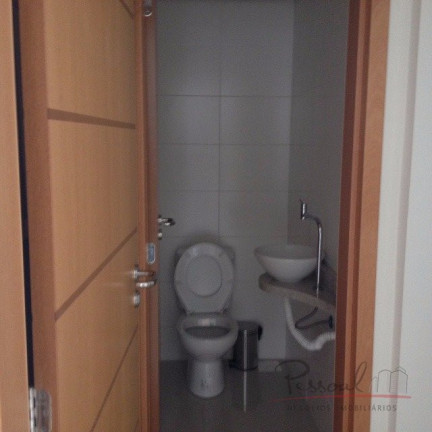 Imagem Apartamento com 3 Quartos à Venda, 239 m² em Agronômica - Florianópolis Imagem Apartamento com 3 Quartos à Venda, 239 m² em Agronômica - Florianópolis