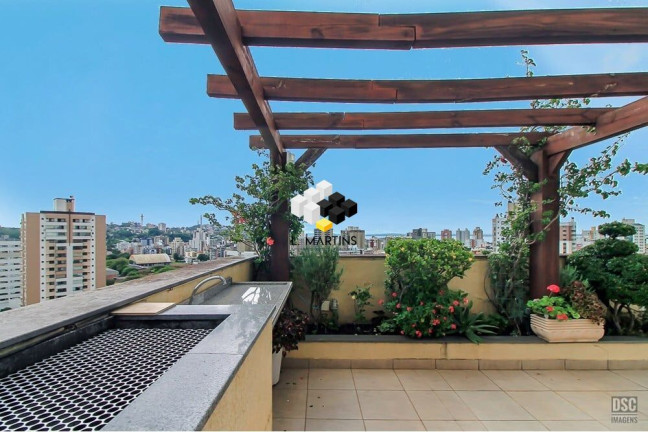 Imagem Apartamento com 2 Quartos à Venda, 80 m² em Menino Deus - Porto Alegre Imagem Apartamento com 2 Quartos à Venda, 80 m² em Menino Deus - Porto Alegre