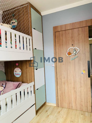Imagem Apartamento com 2 Quartos à Venda, 65 m² em Avaí - Guaramirim