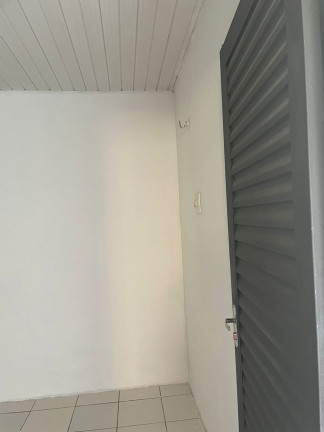 Imagem Apartamento com 2 Quartos à Venda, 42 m² em Gurupi - Teresina Imagem Apartamento com 2 Quartos à Venda, 42 m² em Gurupi - Teresina
