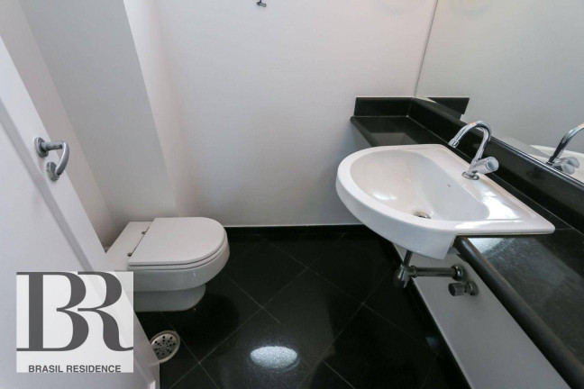 Imagem Apartamento com 4 Quartos à Venda, 222 m² em Jardim Paulista - São Paulo Imagem Apartamento com 4 Quartos à Venda, 222 m² em Jardim Paulista - São Paulo
