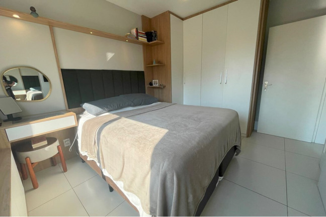 Imagem Imóvel com 2 Quartos à Venda, em Boa Vista - Porto Alegre Imagem Imóvel com 2 Quartos à Venda, em Boa Vista - Porto Alegre