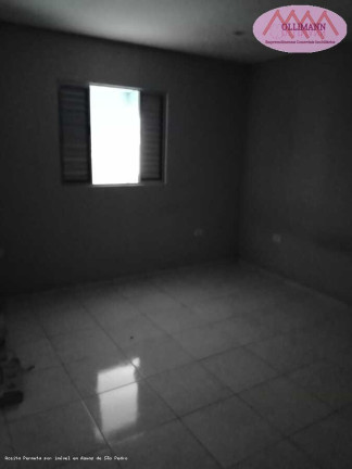 Imagem Casa com 3 Quartos à Venda, 70 m² em Jardim Sônia Maria - Mauá Imagem Casa com 3 Quartos à Venda, 70 m² em Jardim Sônia Maria - Mauá