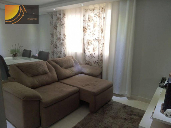 Imagem Apartamento com 2 Quartos à Venda, 42 m² em Jaraguá - São Paulo Imagem Apartamento com 2 Quartos à Venda, 42 m² em Jaraguá - São Paulo