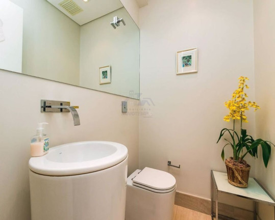 Imagem Apartamento à Venda ou Locação, em Vila Suzana - São Paulo Imagem Apartamento à Venda ou Locação, em Vila Suzana - São Paulo