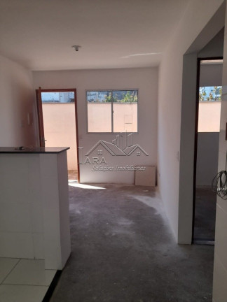 Imagem Casa de Condomínio com 2 Quartos à Venda, em Vila Granada - São Paulo Imagem Casa de Condomínio com 2 Quartos à Venda, em Vila Granada - São Paulo