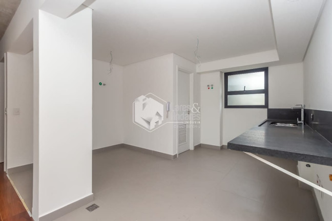 Imagem Apartamento com 3 Quartos à Venda, 143 m² em Vila Ipojuca - São Paulo Imagem Apartamento com 3 Quartos à Venda, 143 m² em Vila Ipojuca - São Paulo