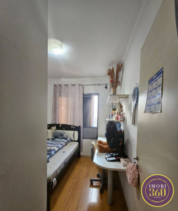 Imagem Apartamento com 2 Quartos à Venda, 61 m² em Moóca - São Paulo Imagem Apartamento com 2 Quartos à Venda, 61 m² em Moóca - São Paulo