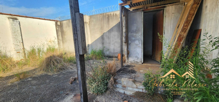 Imagem Casa com 3 Quartos à Venda, 750 m² em Tucura - Mogi Mirim Imagem Casa com 3 Quartos à Venda, 750 m² em Tucura - Mogi Mirim