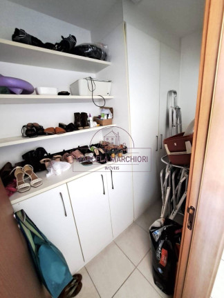 Imagem Apartamento com 3 Quartos à Venda, 150 m² em Itapuã - Vila Velha Imagem Apartamento com 3 Quartos à Venda, 150 m² em Itapuã - Vila Velha