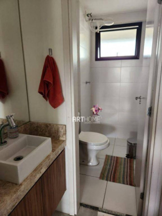 Imagem Apartamento com 4 Quartos à Venda, 200 m² em Rudge Ramos - São Bernardo Do Campo Imagem Apartamento com 4 Quartos à Venda, 200 m² em Rudge Ramos - São Bernardo Do Campo