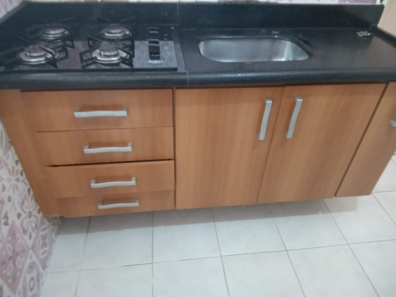 Imagem Imóvel com 2 Quartos à Venda, 45 m² em Baeta Neves - São Bernardo Do Campo Imagem Imóvel com 2 Quartos à Venda, 45 m² em Baeta Neves - São Bernardo Do Campo