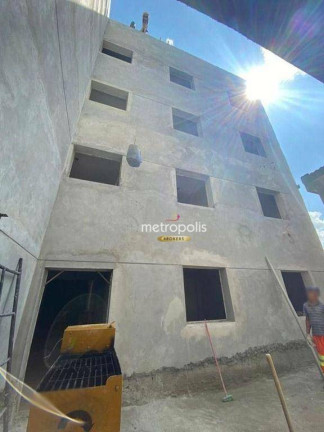 Imagem Apartamento com 2 Quartos à Venda, 65 m² em Barcelona - São Caetano Do Sul Imagem Apartamento com 2 Quartos à Venda, 65 m² em Barcelona - São Caetano Do Sul