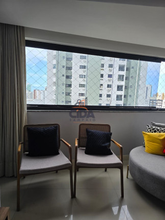 Imagem Apartamento com 3 Quartos à Venda, 110 m² em Boa Viagem - Recife Imagem Apartamento com 3 Quartos à Venda, 110 m² em Boa Viagem - Recife