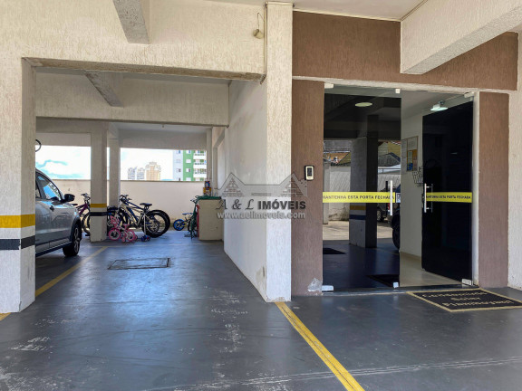 Imagem Apartamento com 4 Quartos à Venda, 175 m² em Esplanada Independência - Taubaté Imagem Apartamento com 4 Quartos à Venda, 175 m² em Esplanada Independência - Taubaté