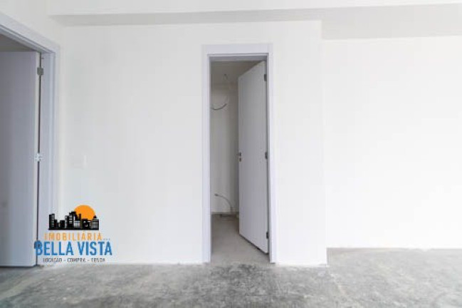 Imagem Apartamento com 3 Quartos à Venda,  em Alto Da Lapa - São Paulo