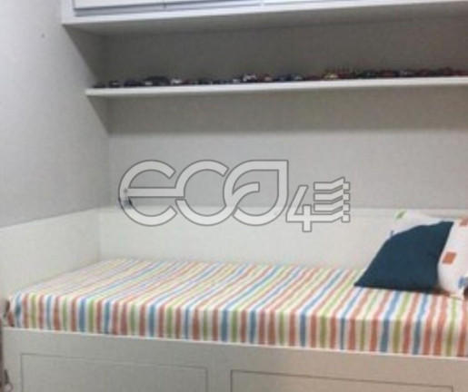 Imagem Apartamento com 4 Quartos à Venda, 114 m² em Atalaia - Aracaju