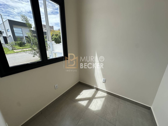Imagem Casa de Condomínio com 3 Quartos à Venda, 128 m² em Residencial Colinas - Caçapava