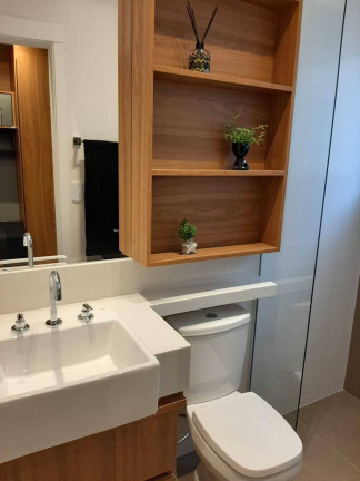 Imagem Apartamento com 3 Quartos à Venda, 109 m² em Parque Campolim - Sorocaba Imagem Apartamento com 3 Quartos à Venda, 109 m² em Parque Campolim - Sorocaba