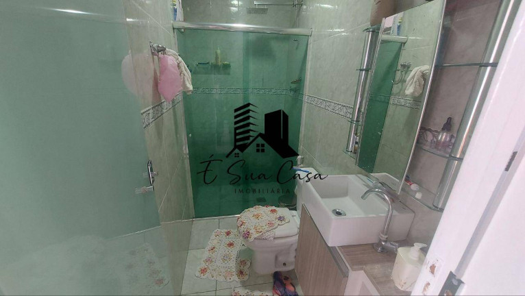 Imagem Casa com 4 Quartos à Venda, 225 m² em Bela Vista - Contagem Imagem Casa com 4 Quartos à Venda, 225 m² em Bela Vista - Contagem