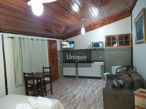 Imagem Casa com 13 Quartos à Venda, 600 m² em Manguinhos - Armação Dos Búzios Imagem Casa com 13 Quartos à Venda, 600 m² em Manguinhos - Armação Dos Búzios